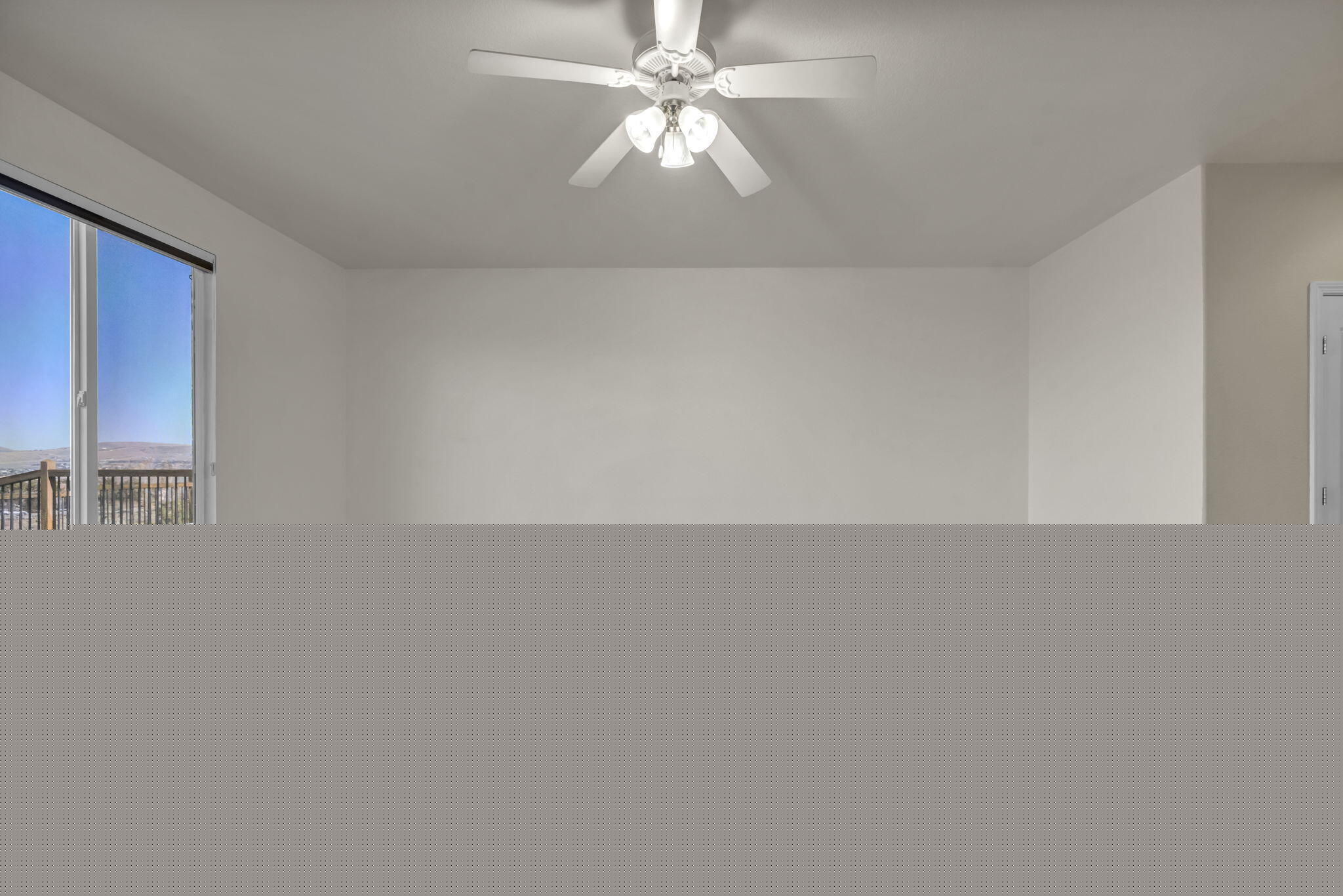 MLS #260000634 image #21