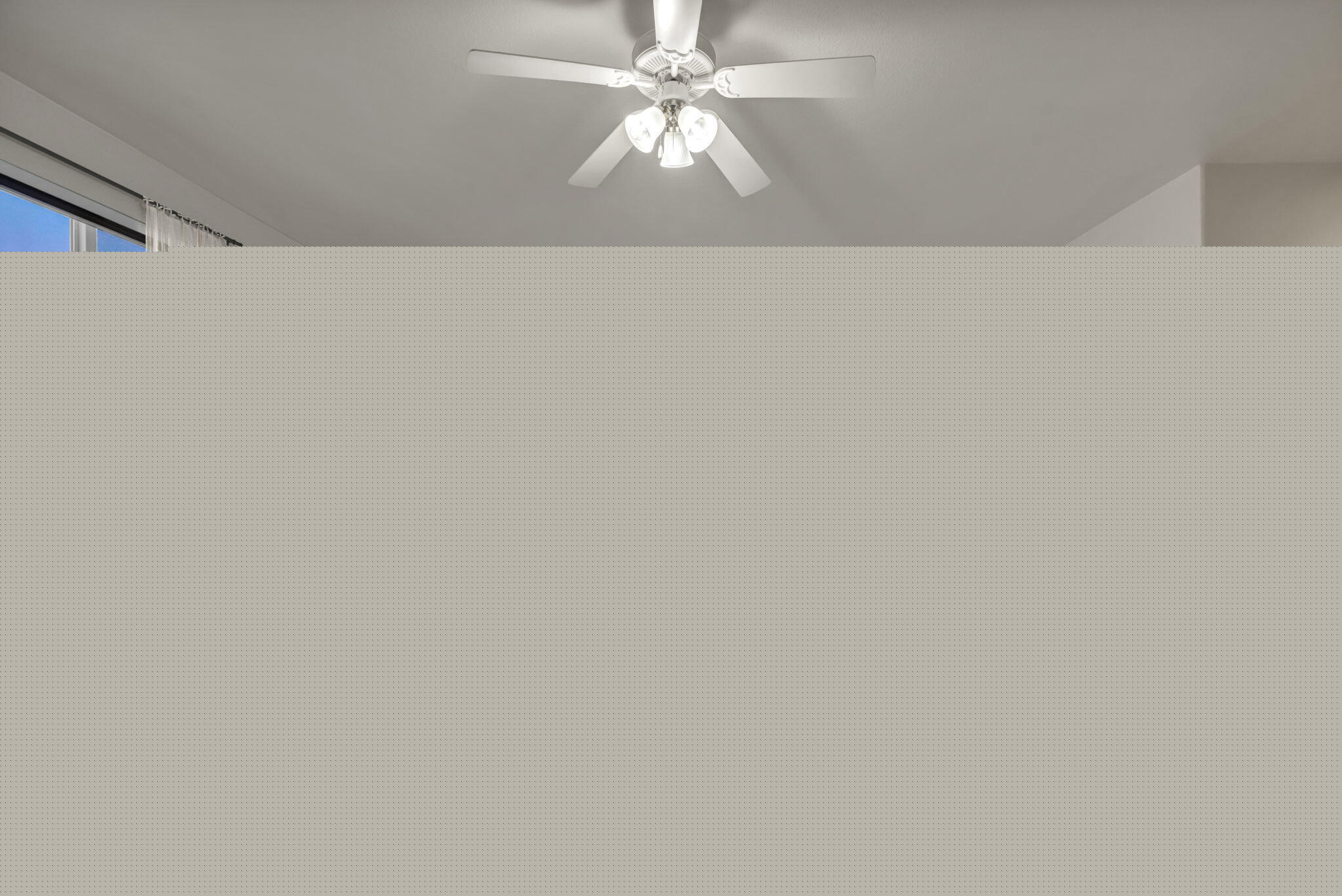 MLS #260000634 image #22