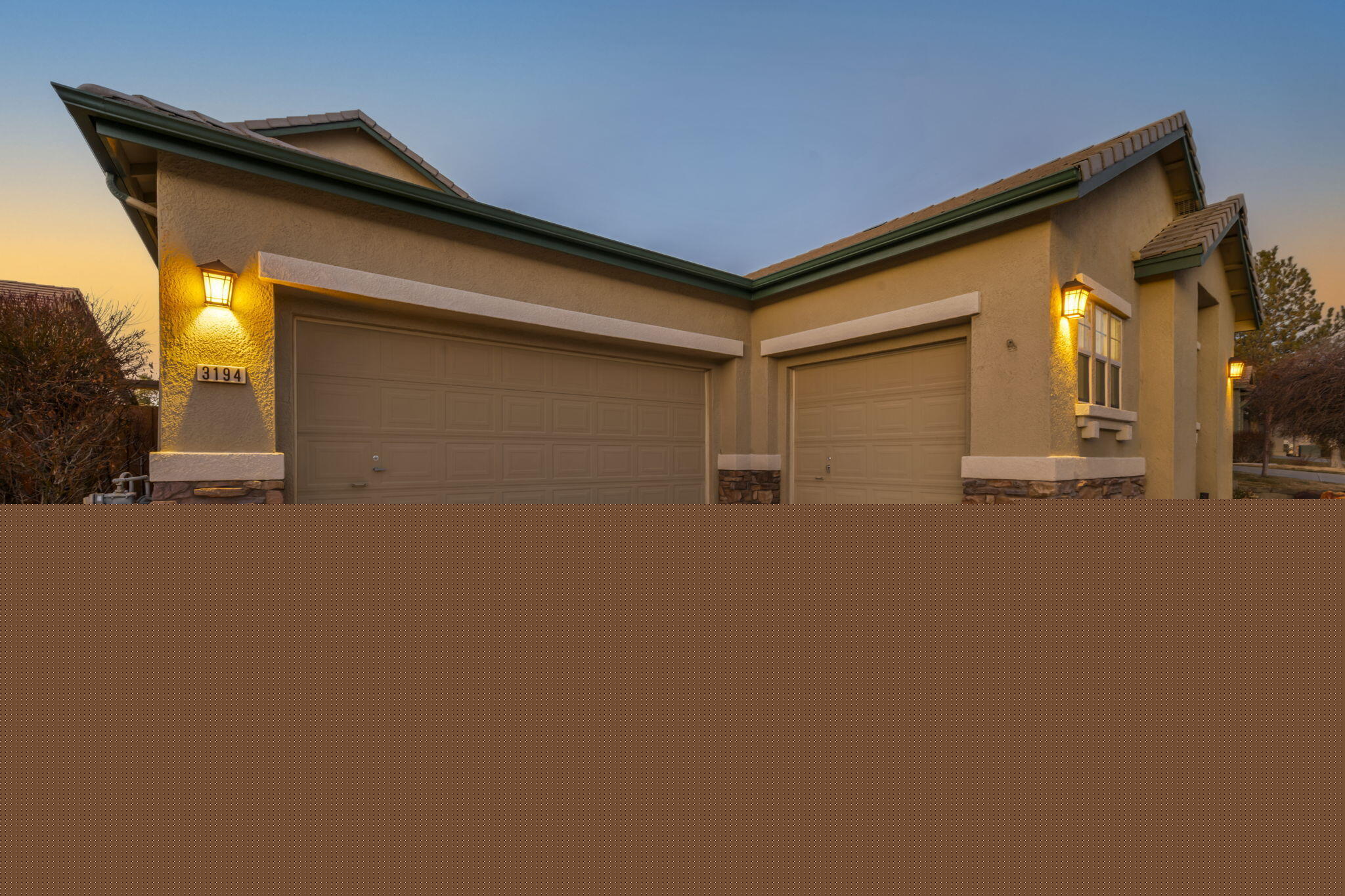 MLS #260000634 image #5