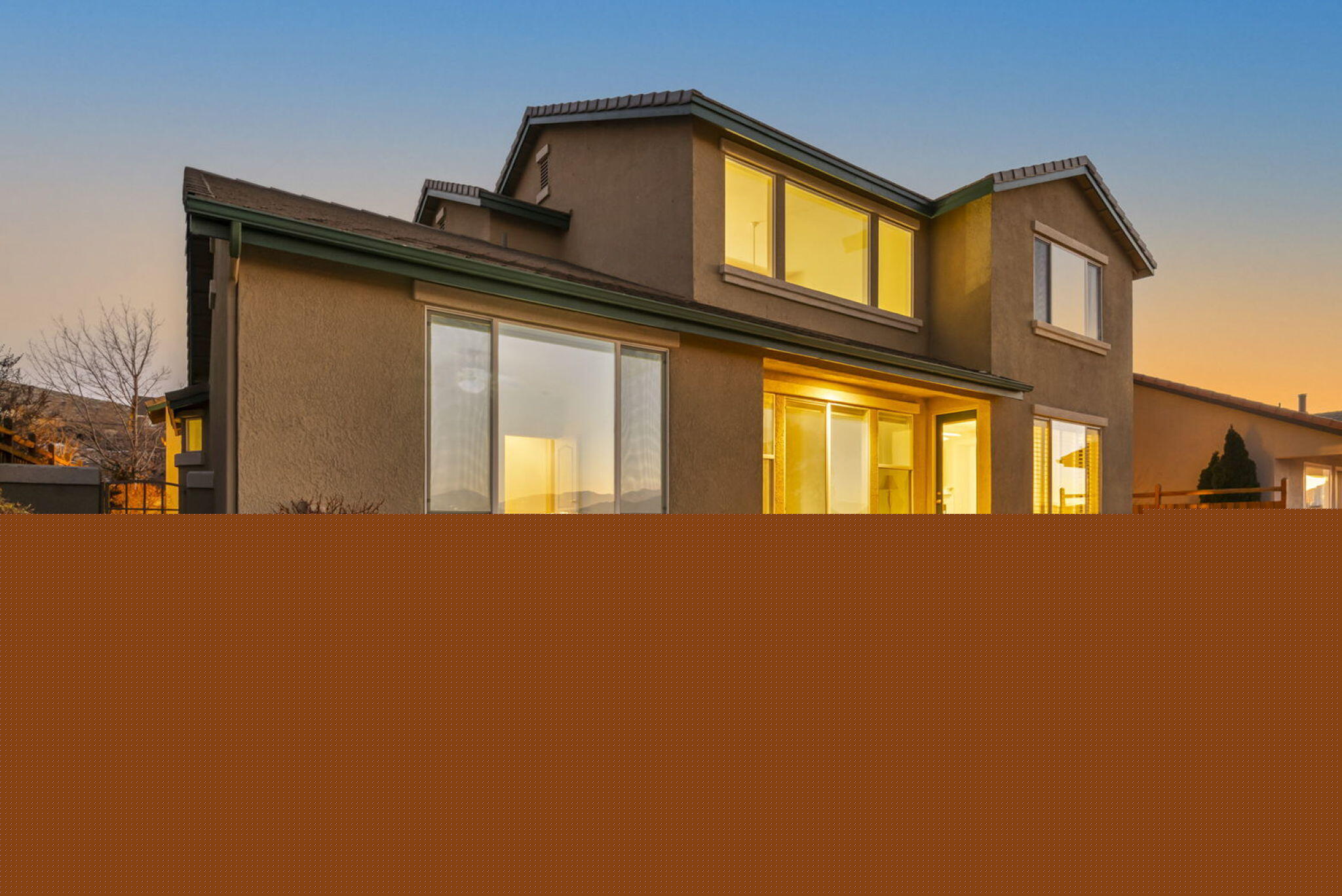 MLS #260000634 image #6