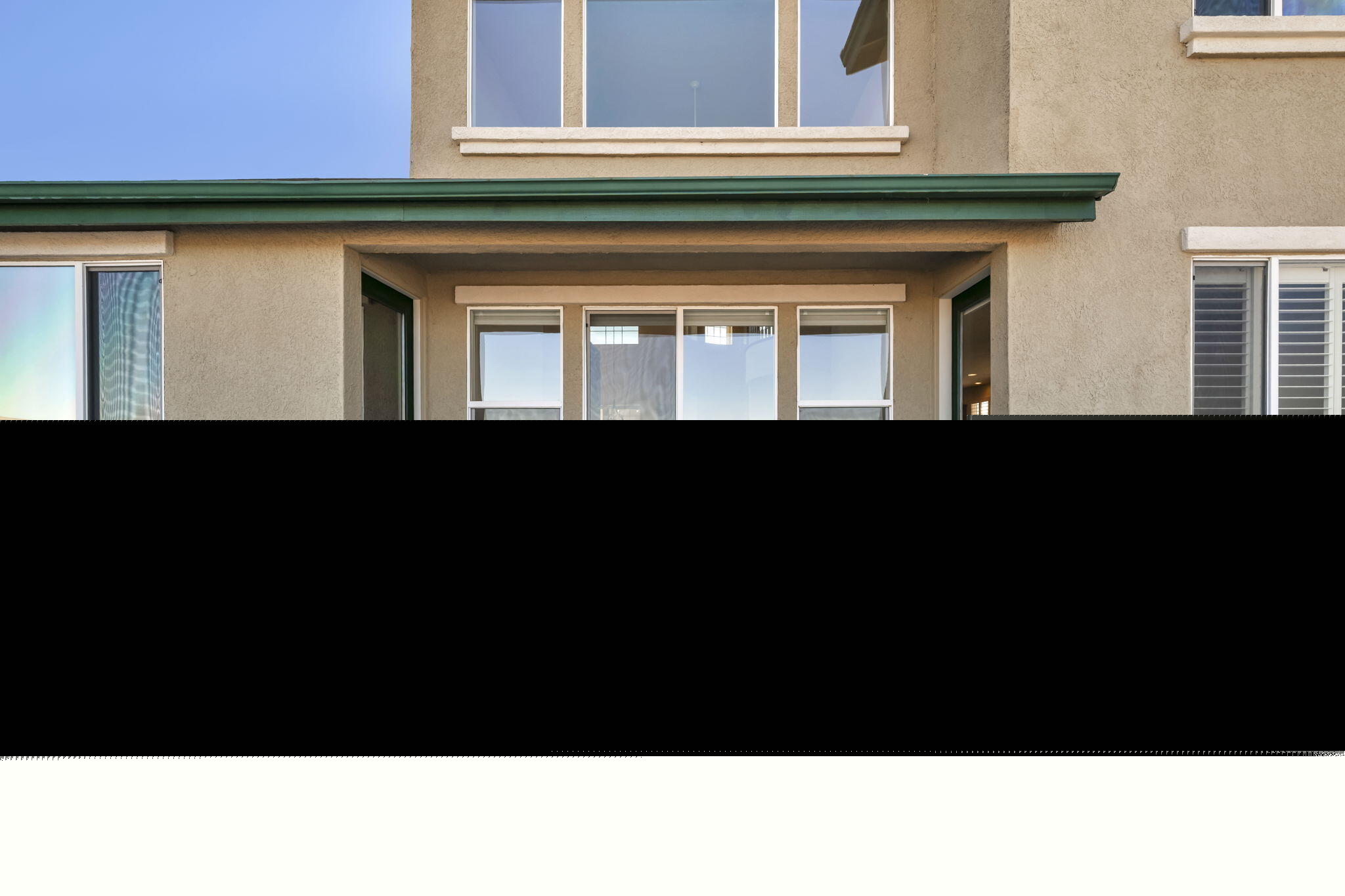 MLS #260000634 image #7