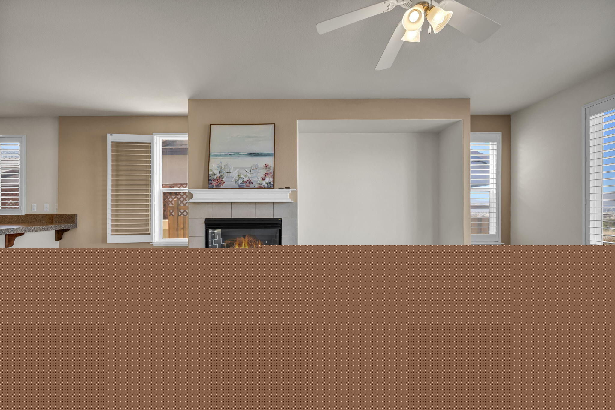 MLS #260000634 image #8