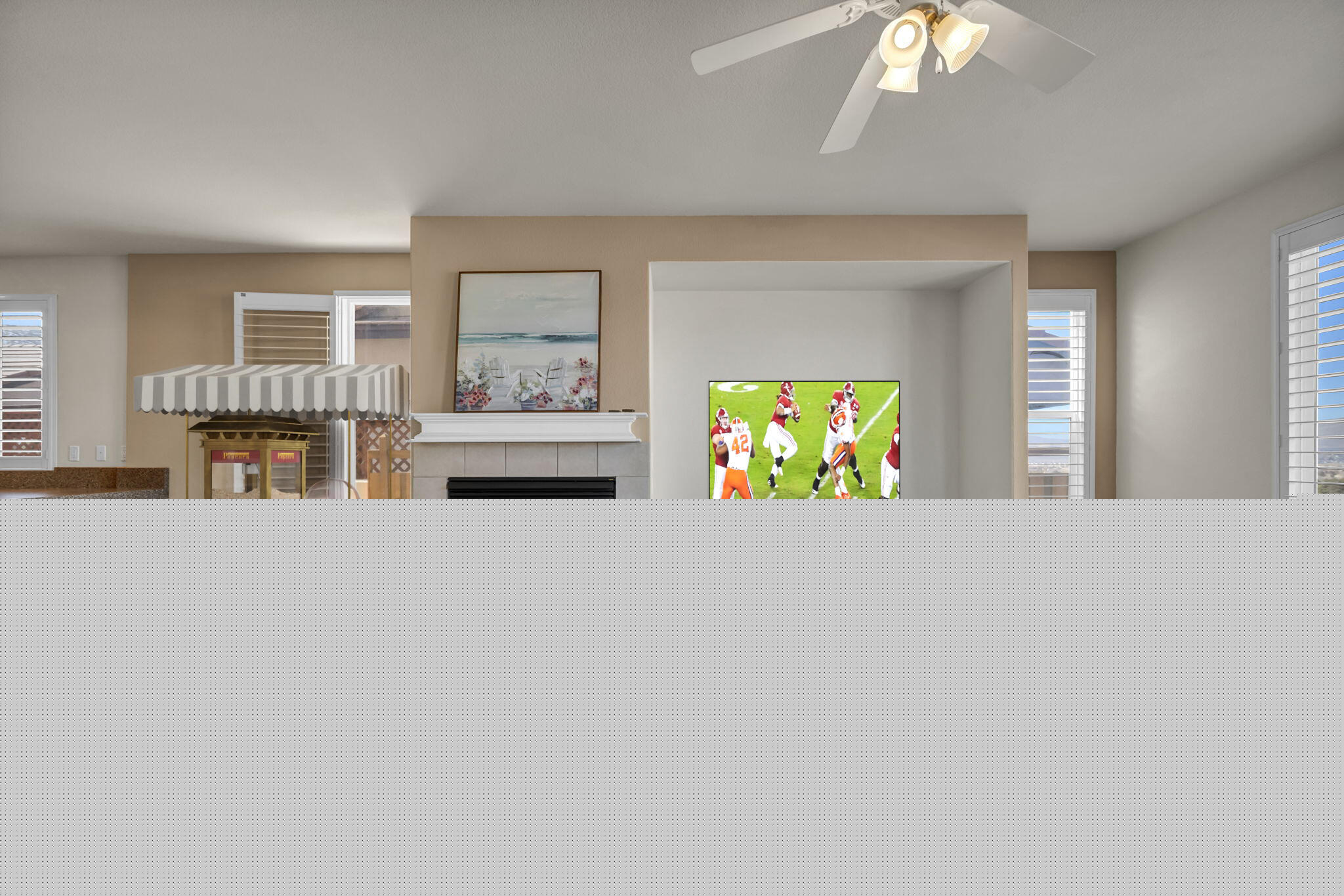 MLS #260000634 image #9