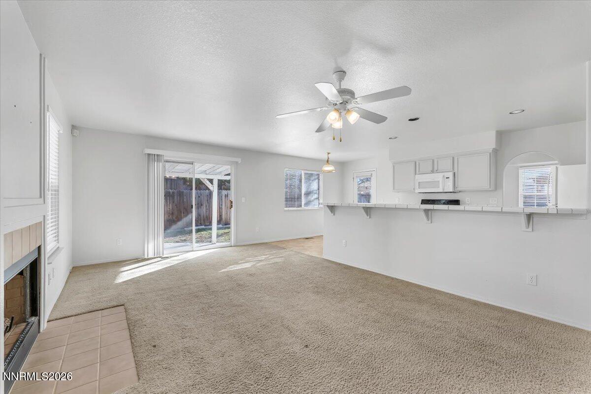 MLS #260000786 image #10