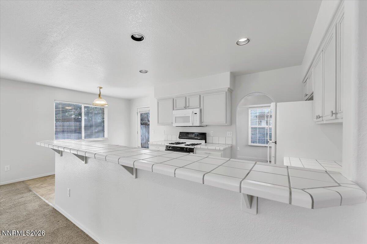 MLS #260000786 image #11