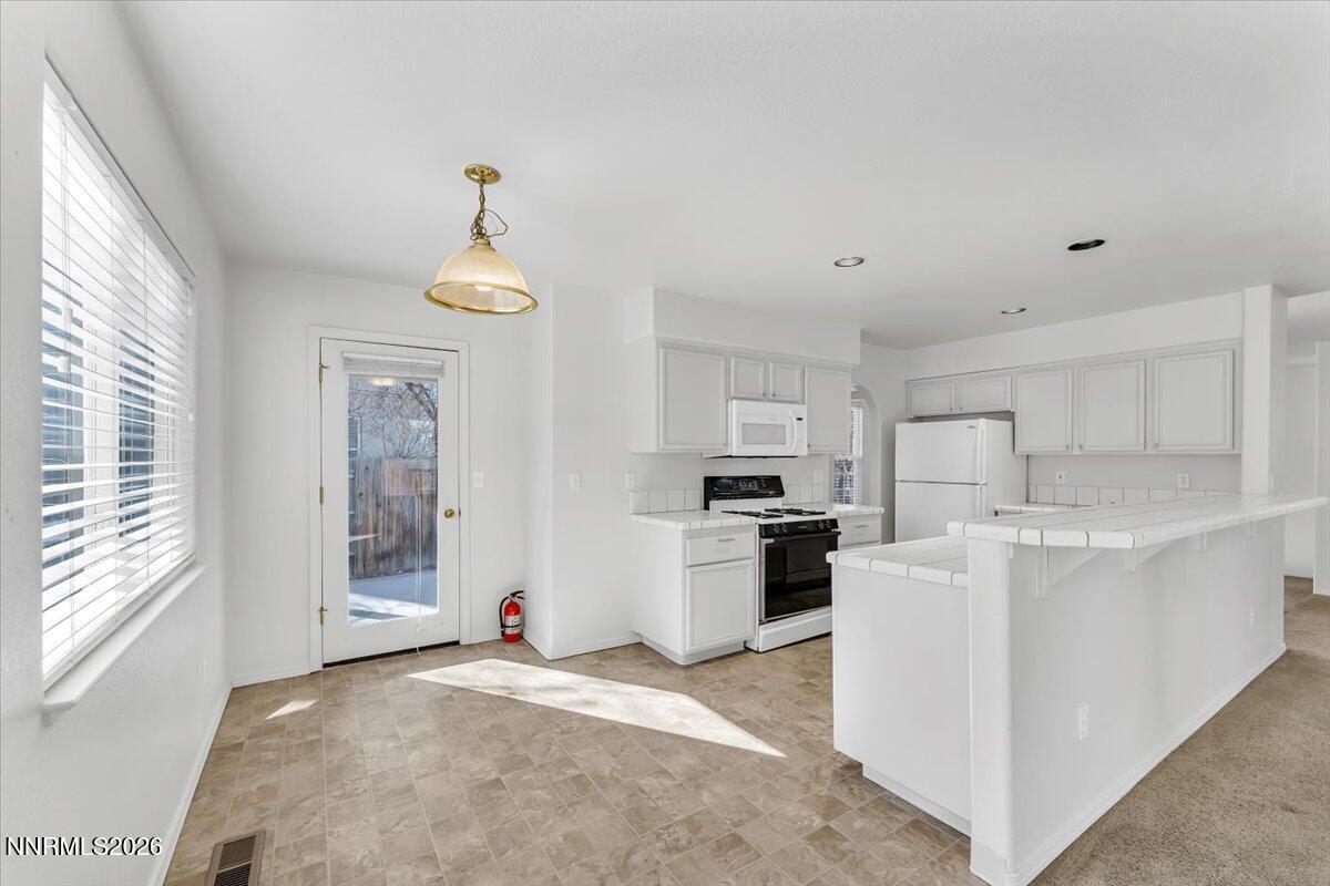 MLS #260000786 image #12