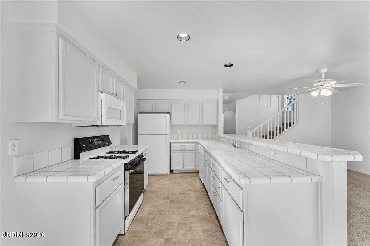 MLS #260000786 image #13