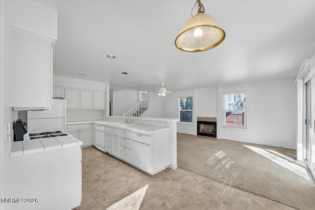 MLS #260000786 image #14