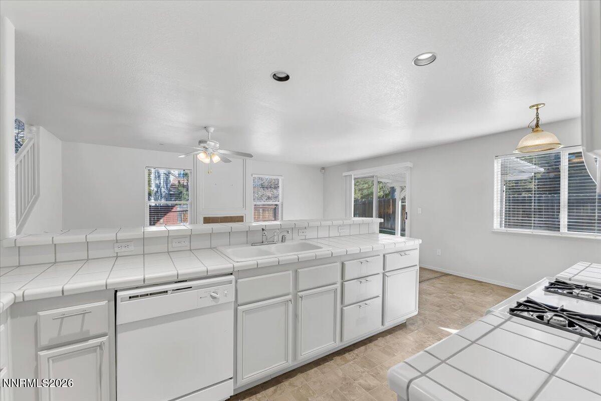 MLS #260000786 image #15