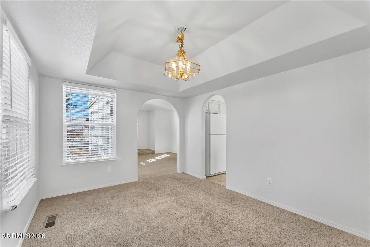 MLS #260000786 image #16