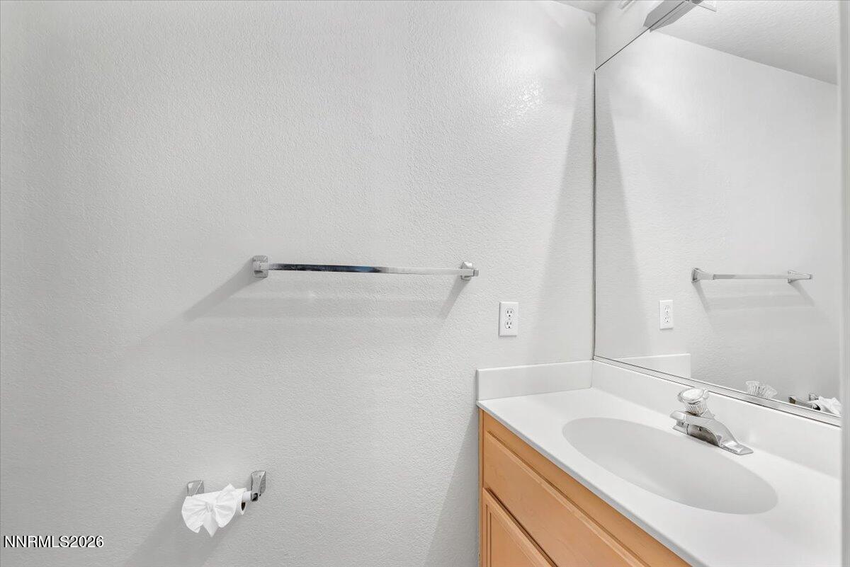 MLS #260000786 image #17