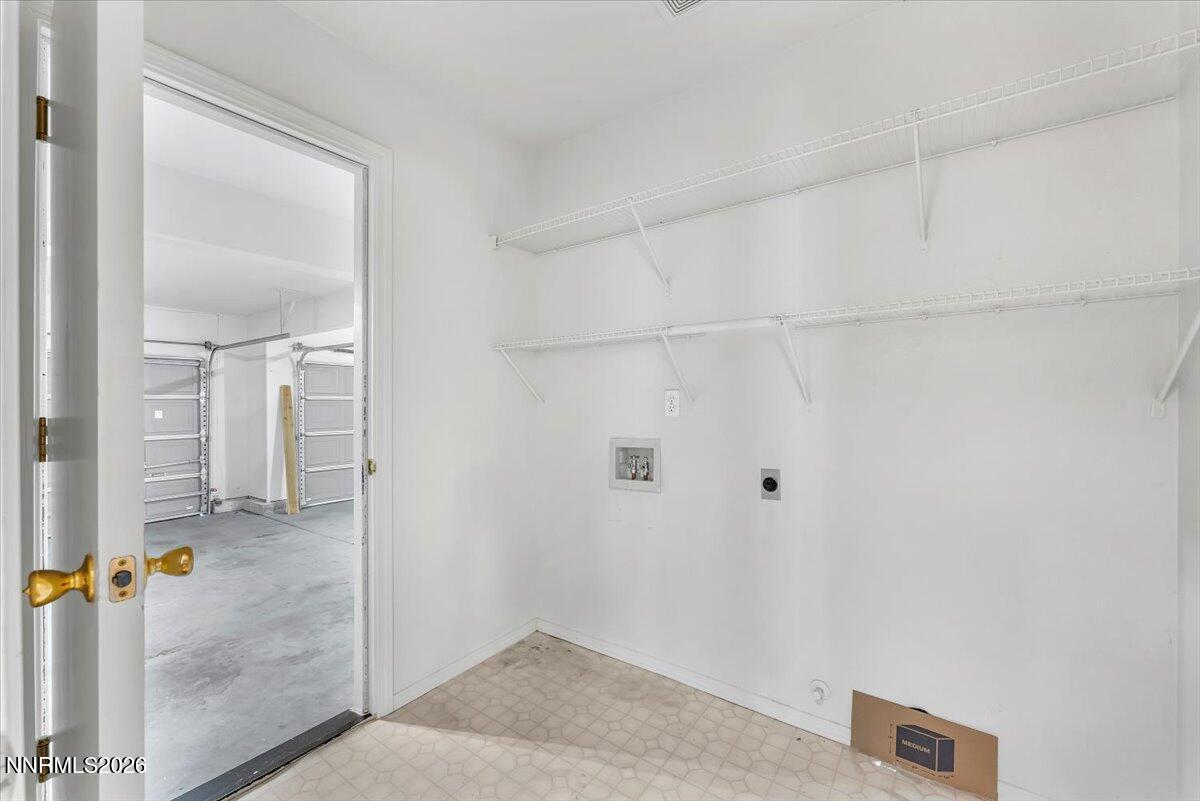 MLS #260000786 image #18