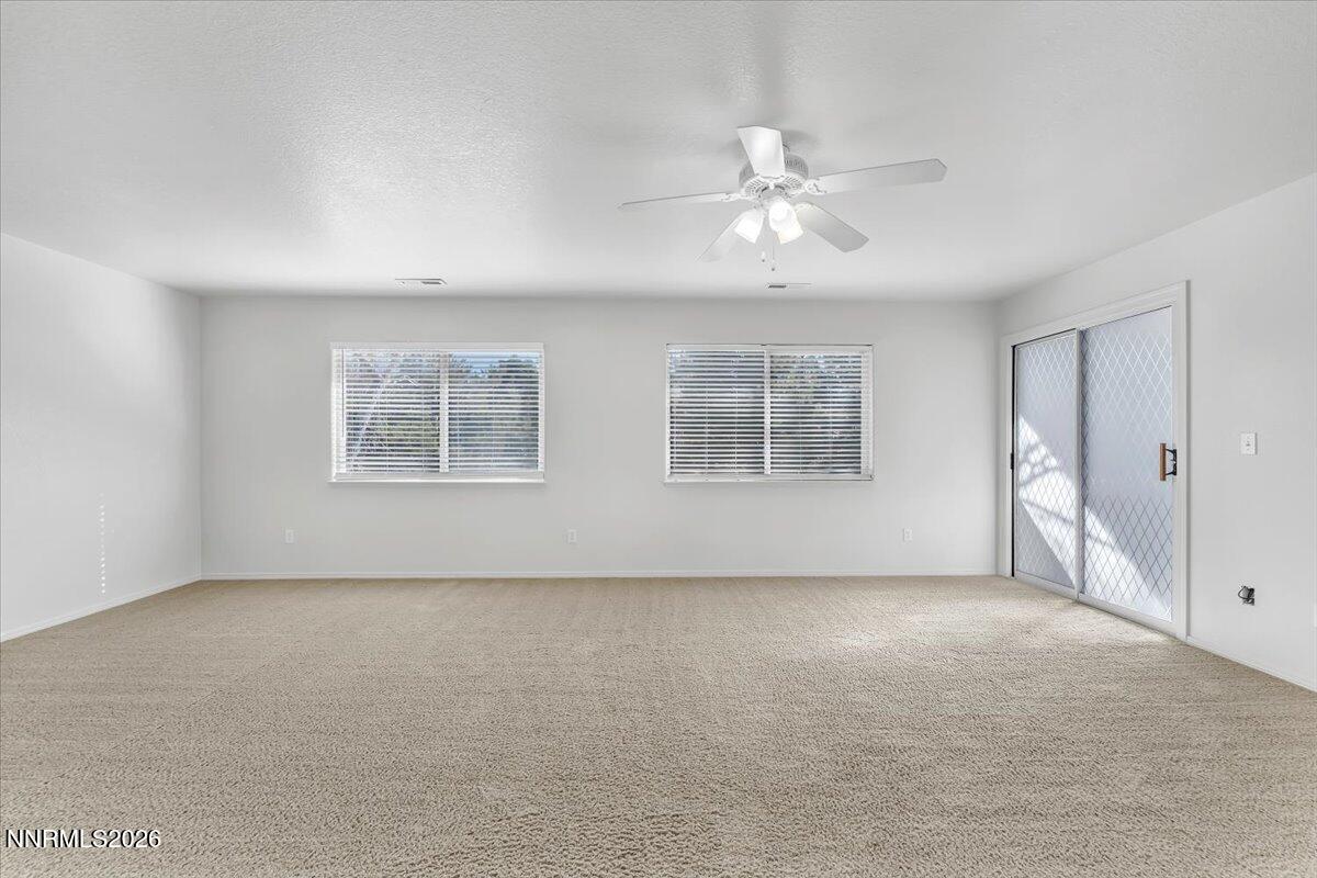 MLS #260000786 image #20