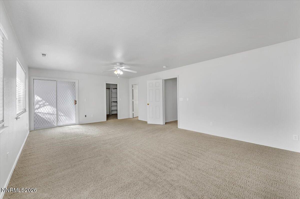 MLS #260000786 image #21