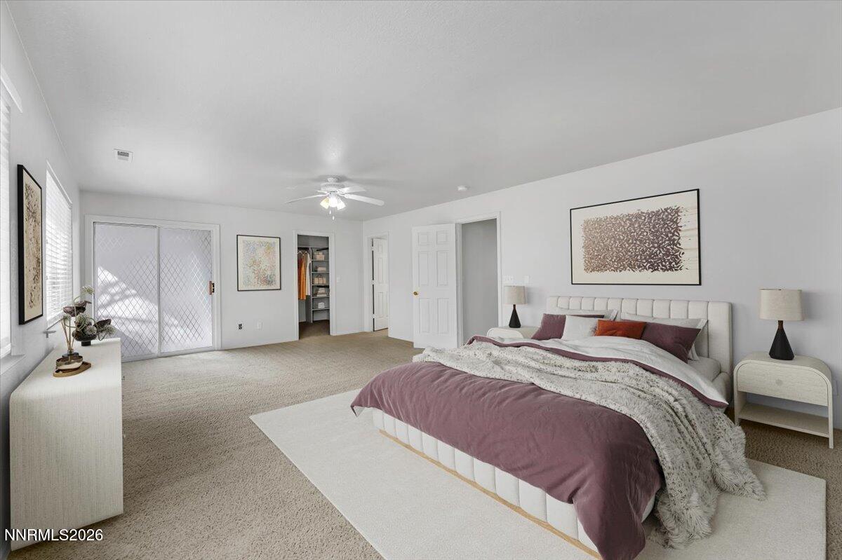 MLS #260000786 image #22