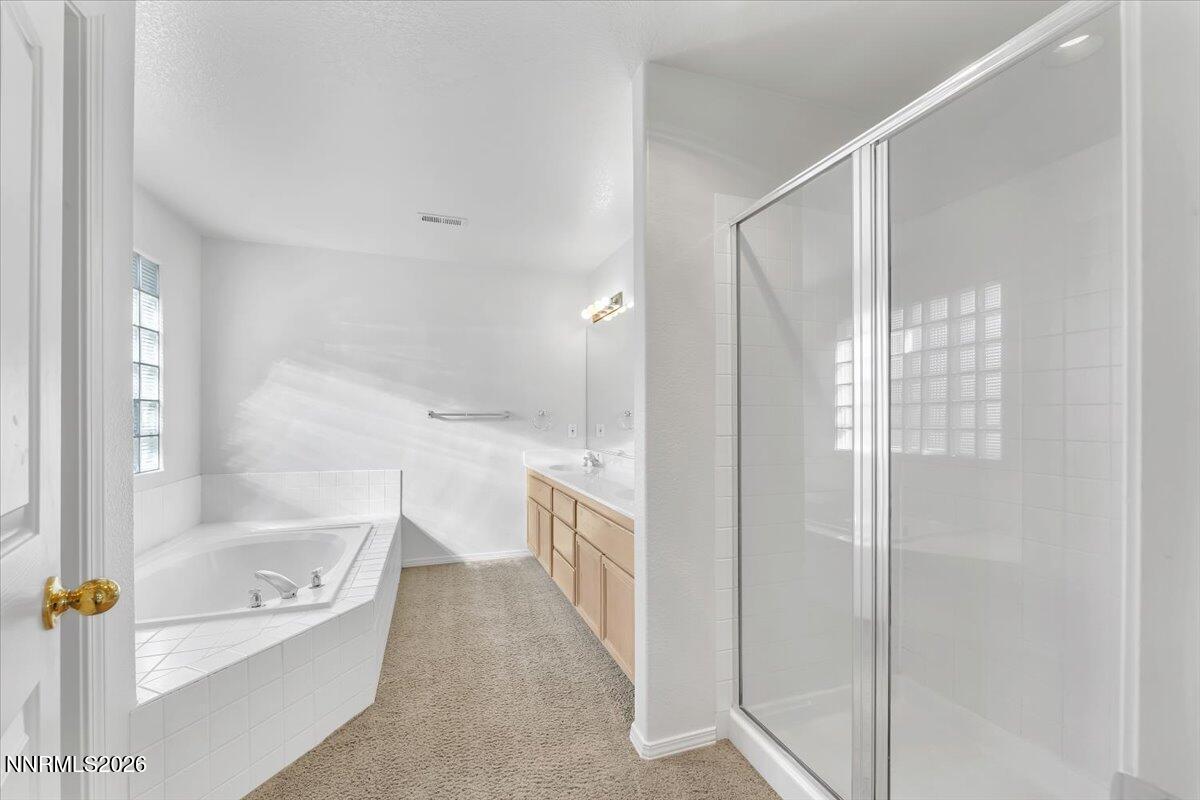 MLS #260000786 image #23