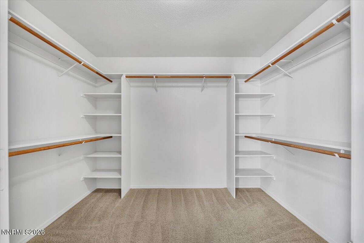 MLS #260000786 image #24