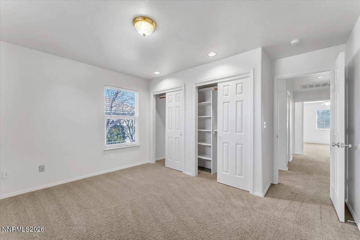 MLS #260000786 image #26