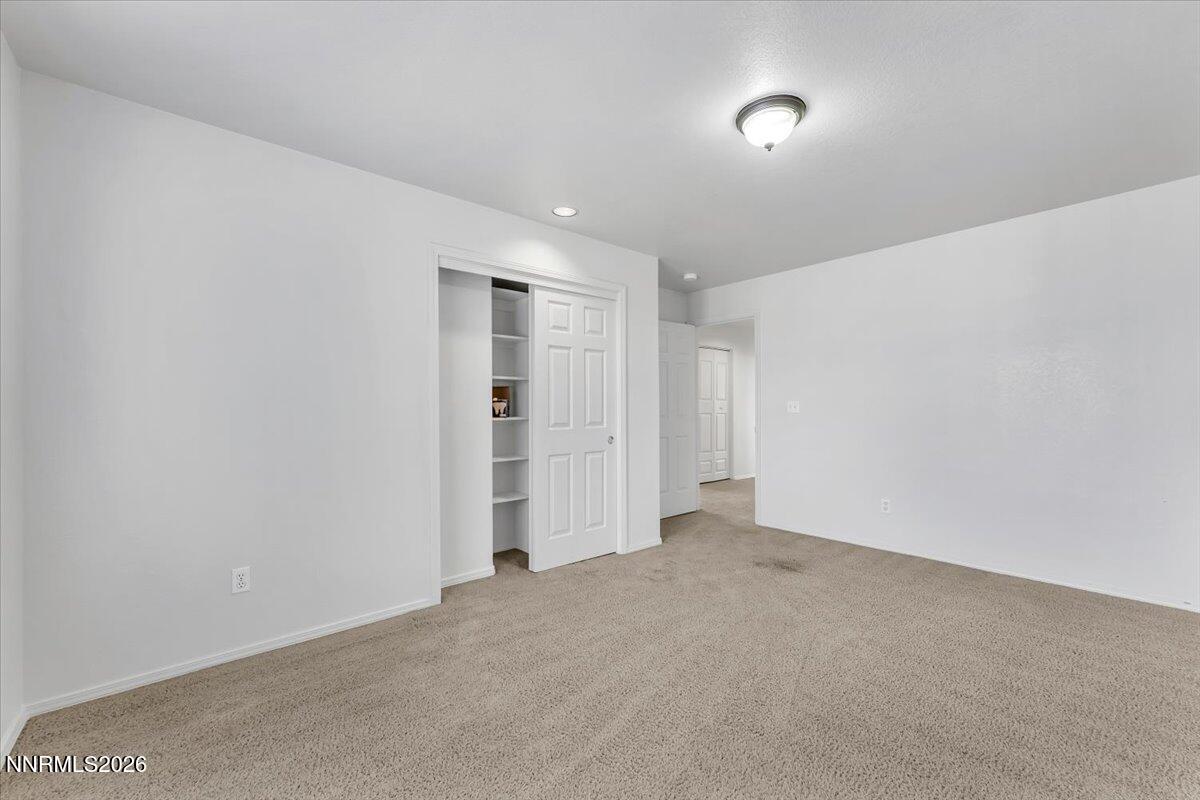 MLS #260000786 image #29