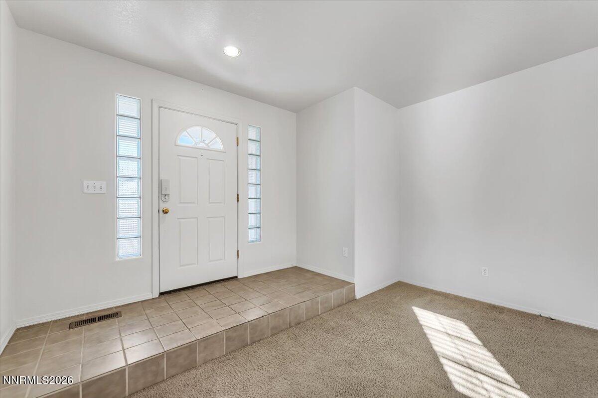 MLS #260000786 image #3