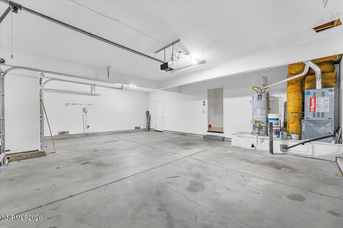 MLS #260000786 image #31