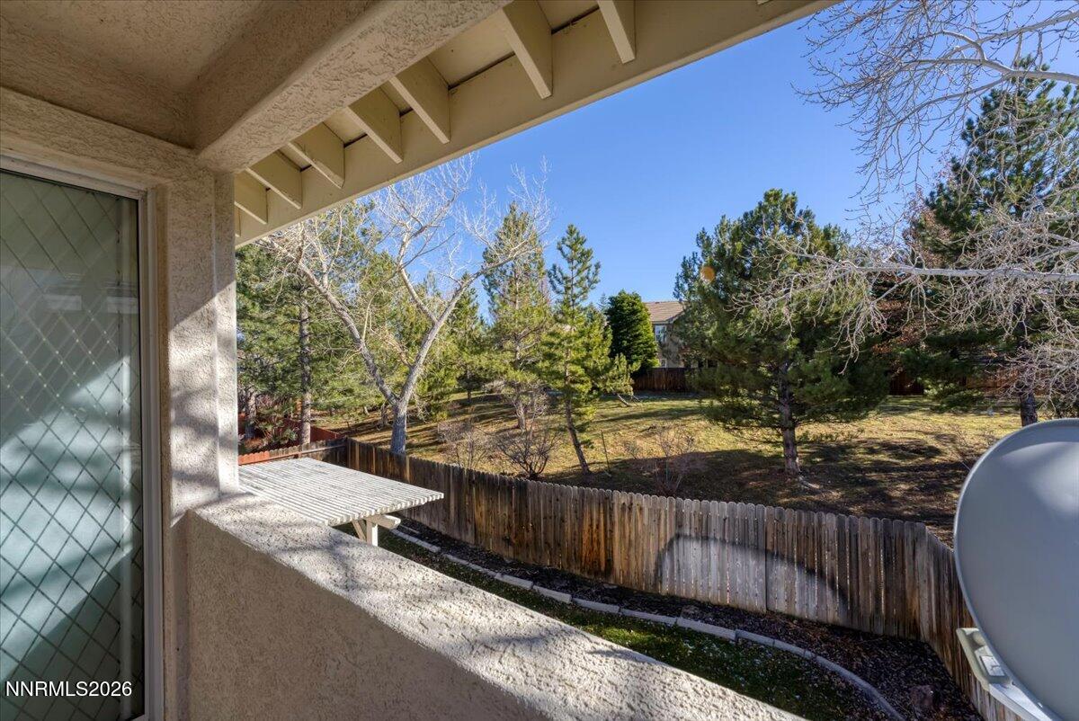 MLS #260000786 image #32