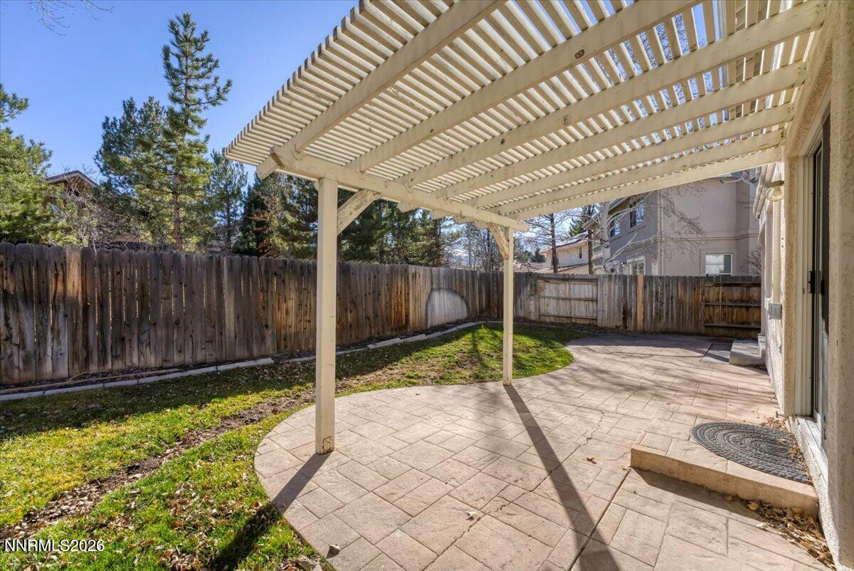 MLS #260000786 image #33