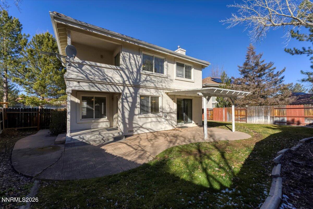 MLS #260000786 image #35