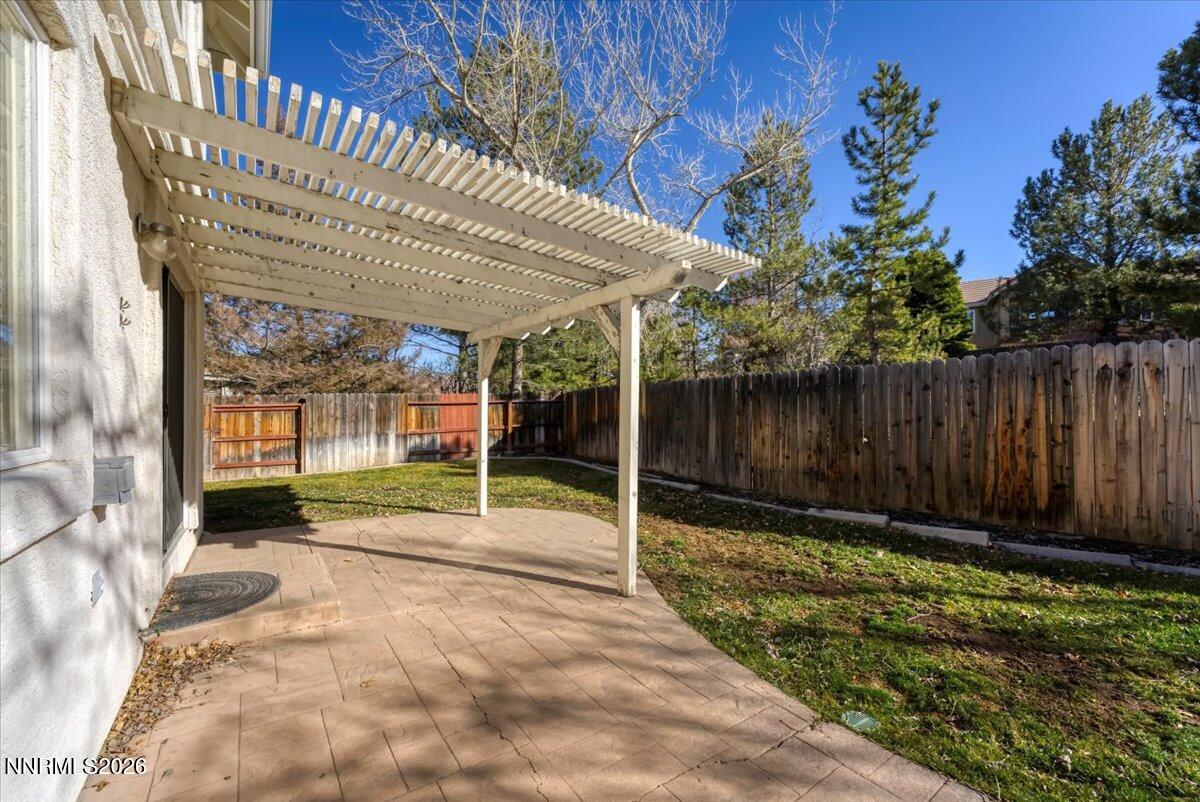 MLS #260000786 image #37