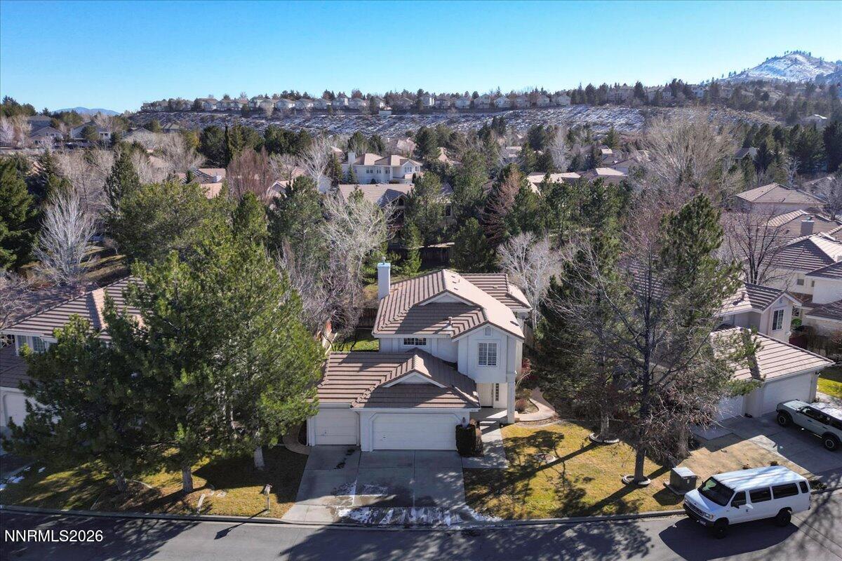 MLS #260000786 image #39