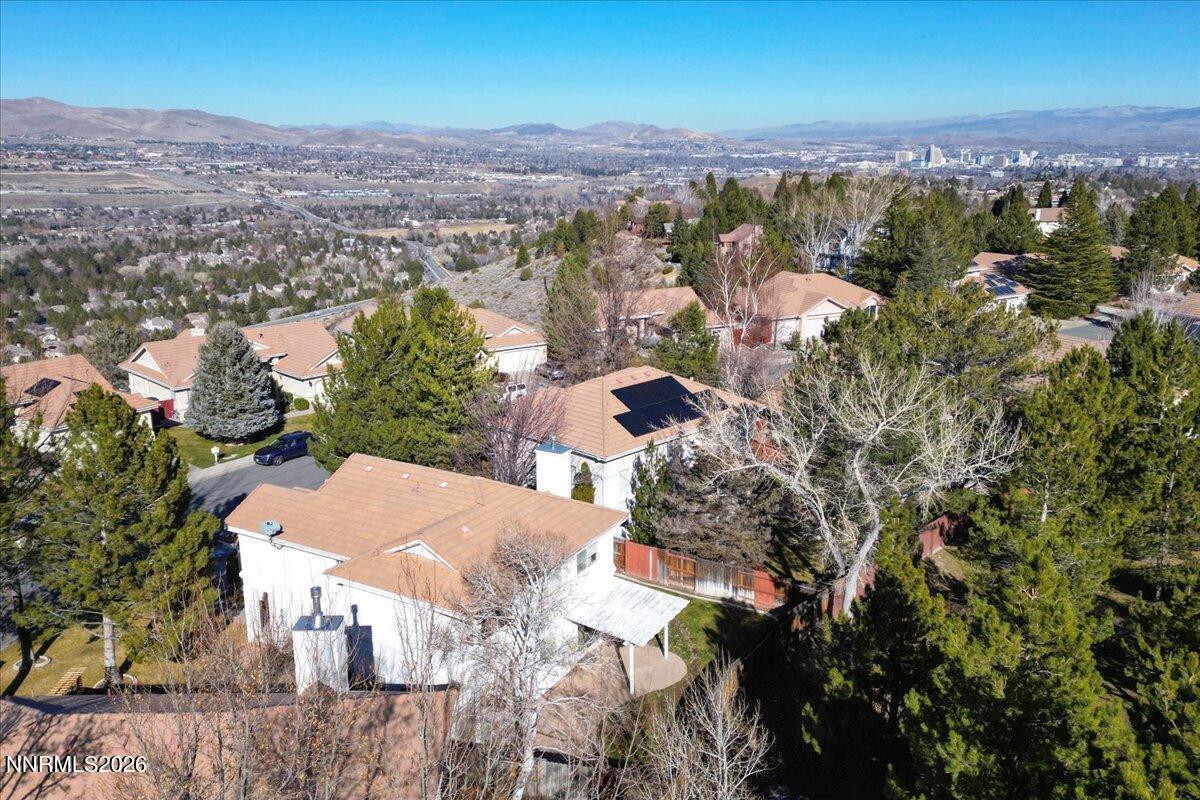 MLS #260000786 image #41