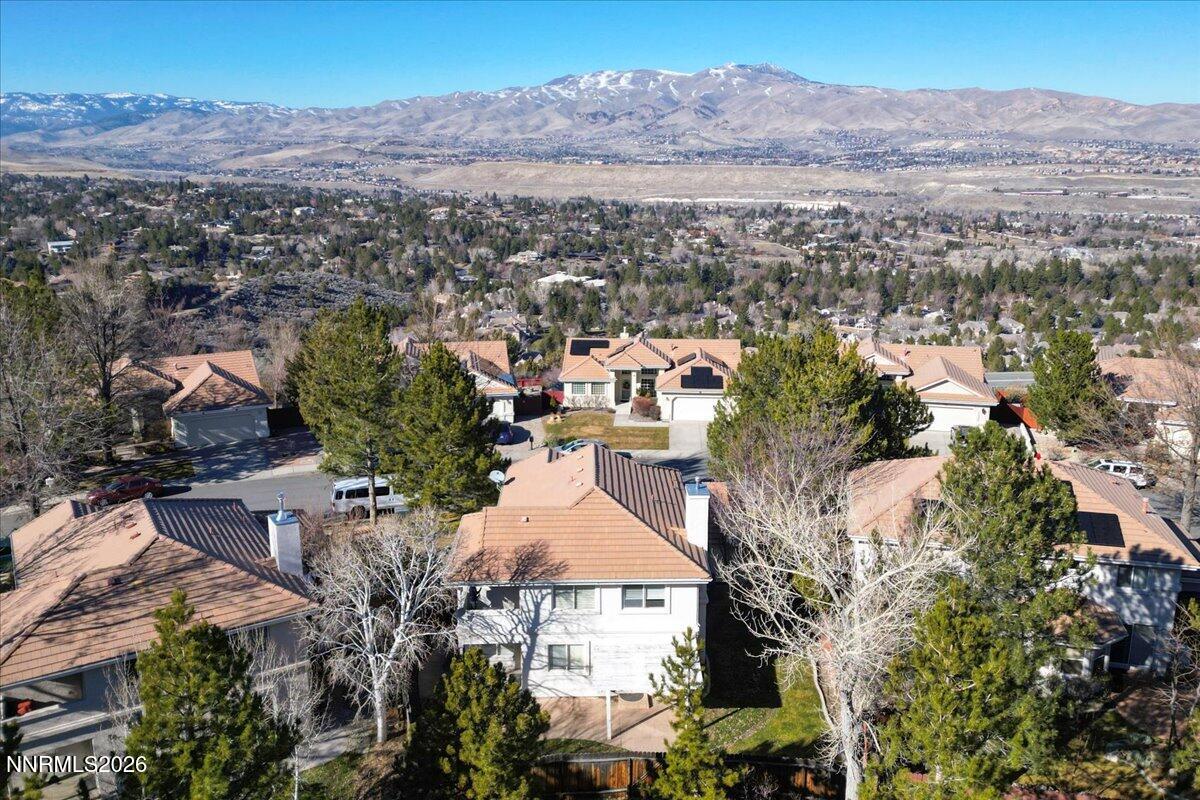 MLS #260000786 image #42