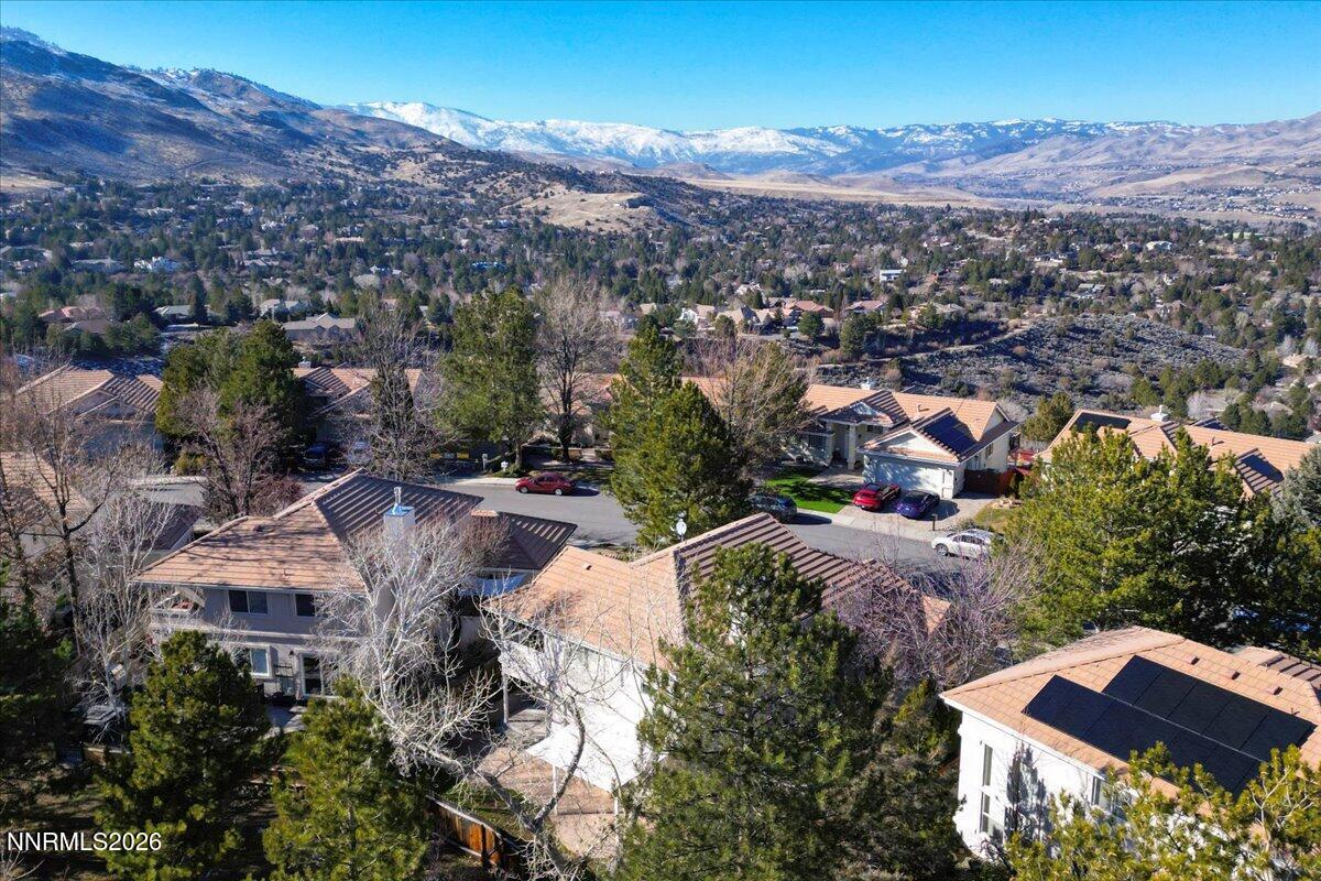 MLS #260000786 image #43