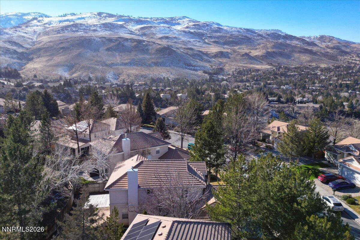 MLS #260000786 image #44