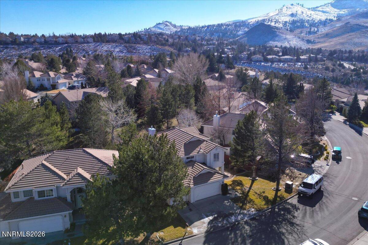 MLS #260000786 image #45