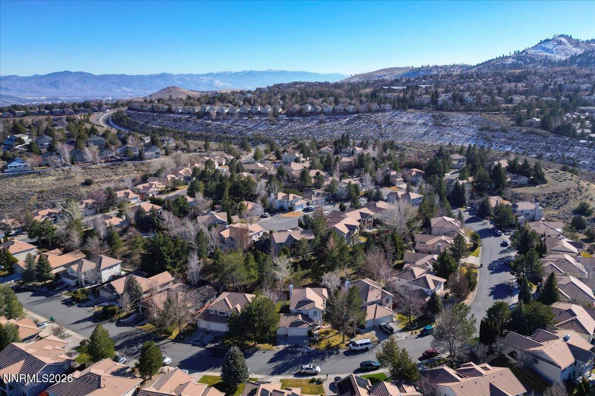 MLS #260000786 image #46