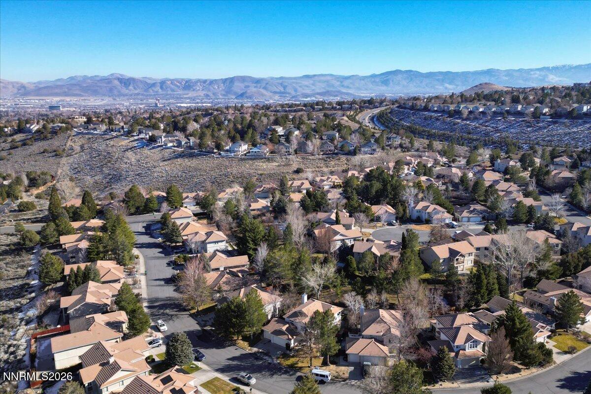 MLS #260000786 image #48