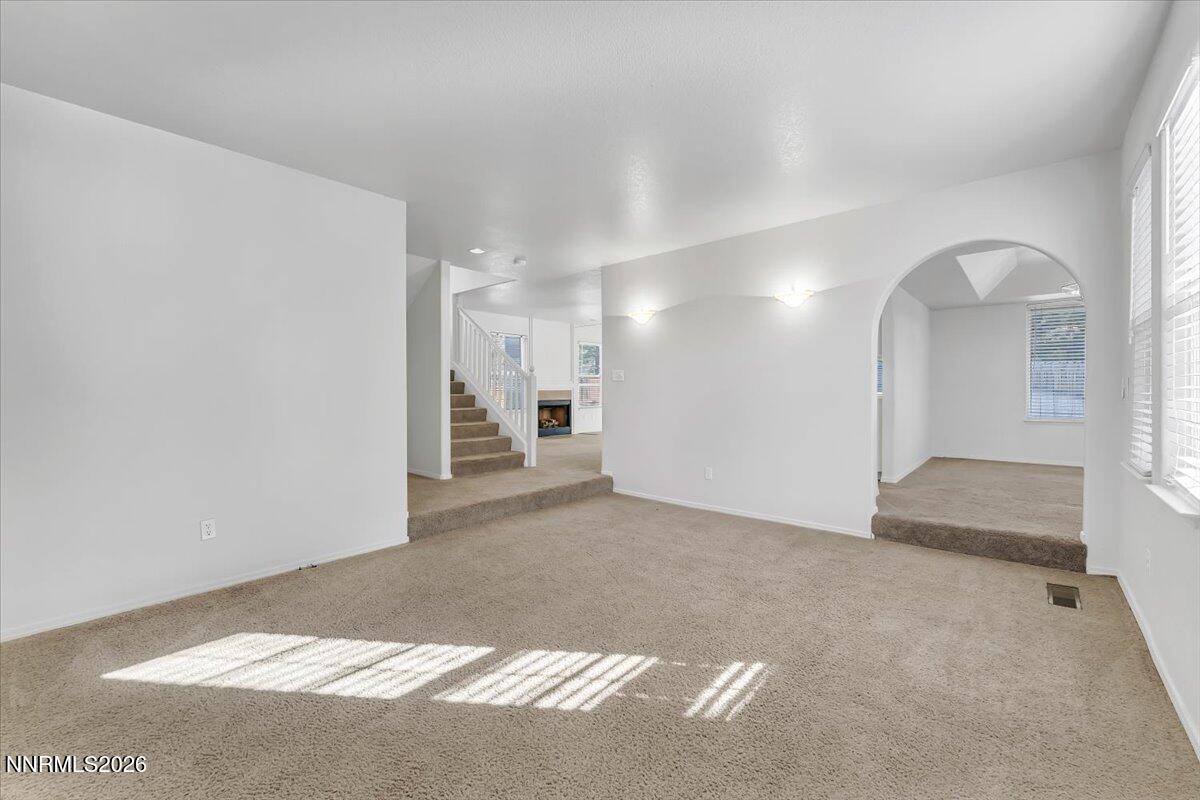 MLS #260000786 image #5