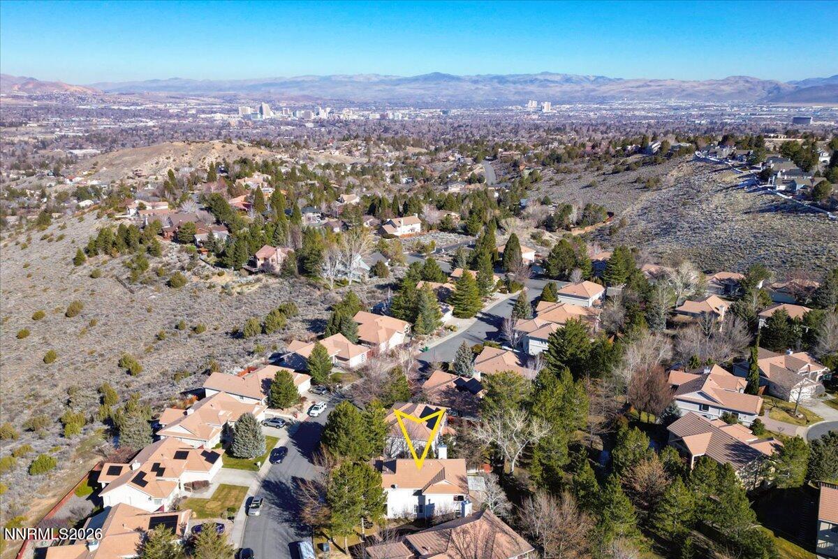 MLS #260000786 image #50