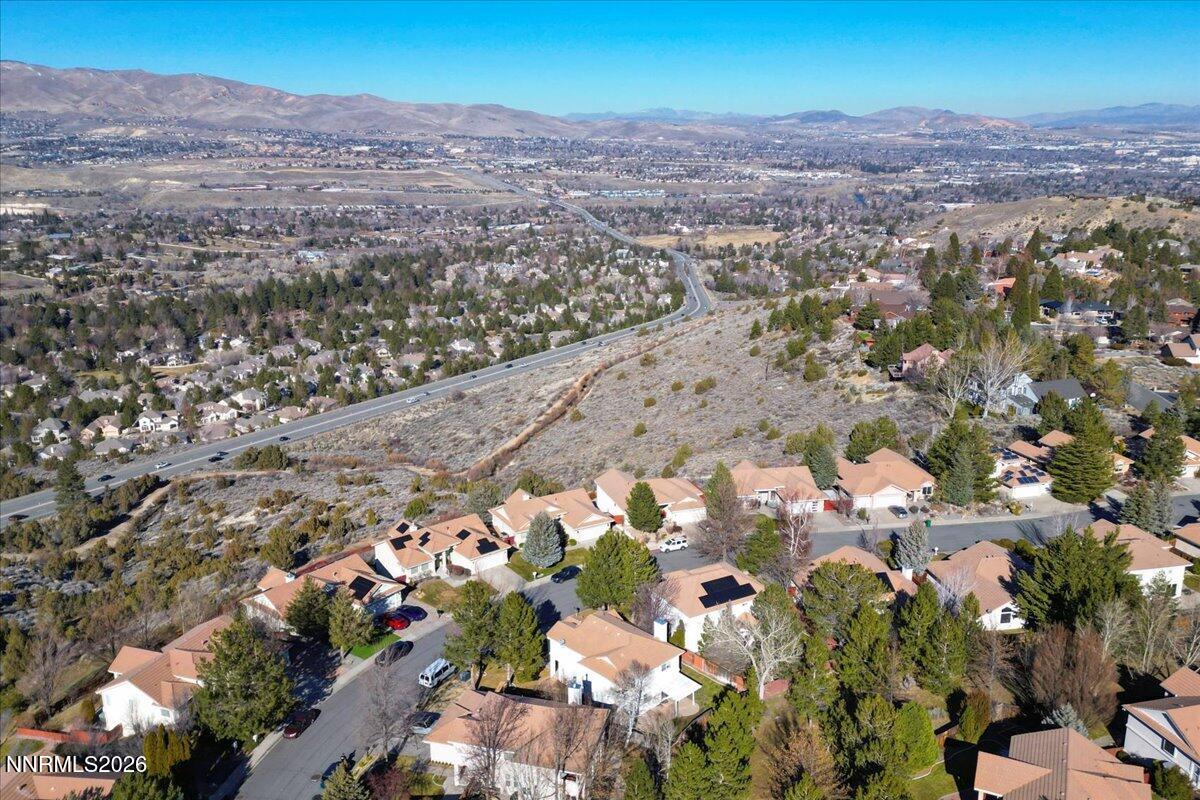 MLS #260000786 image #51