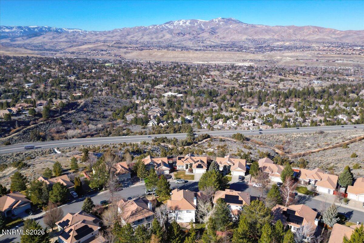 MLS #260000786 image #52