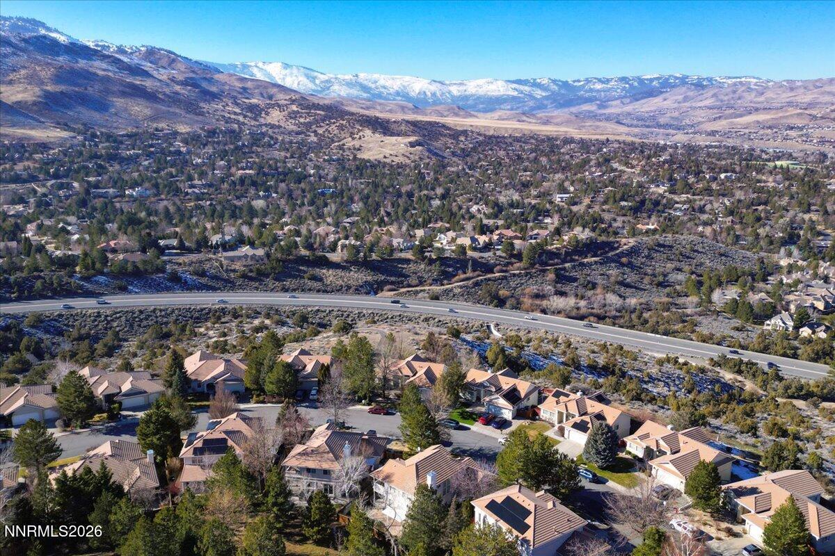 MLS #260000786 image #53