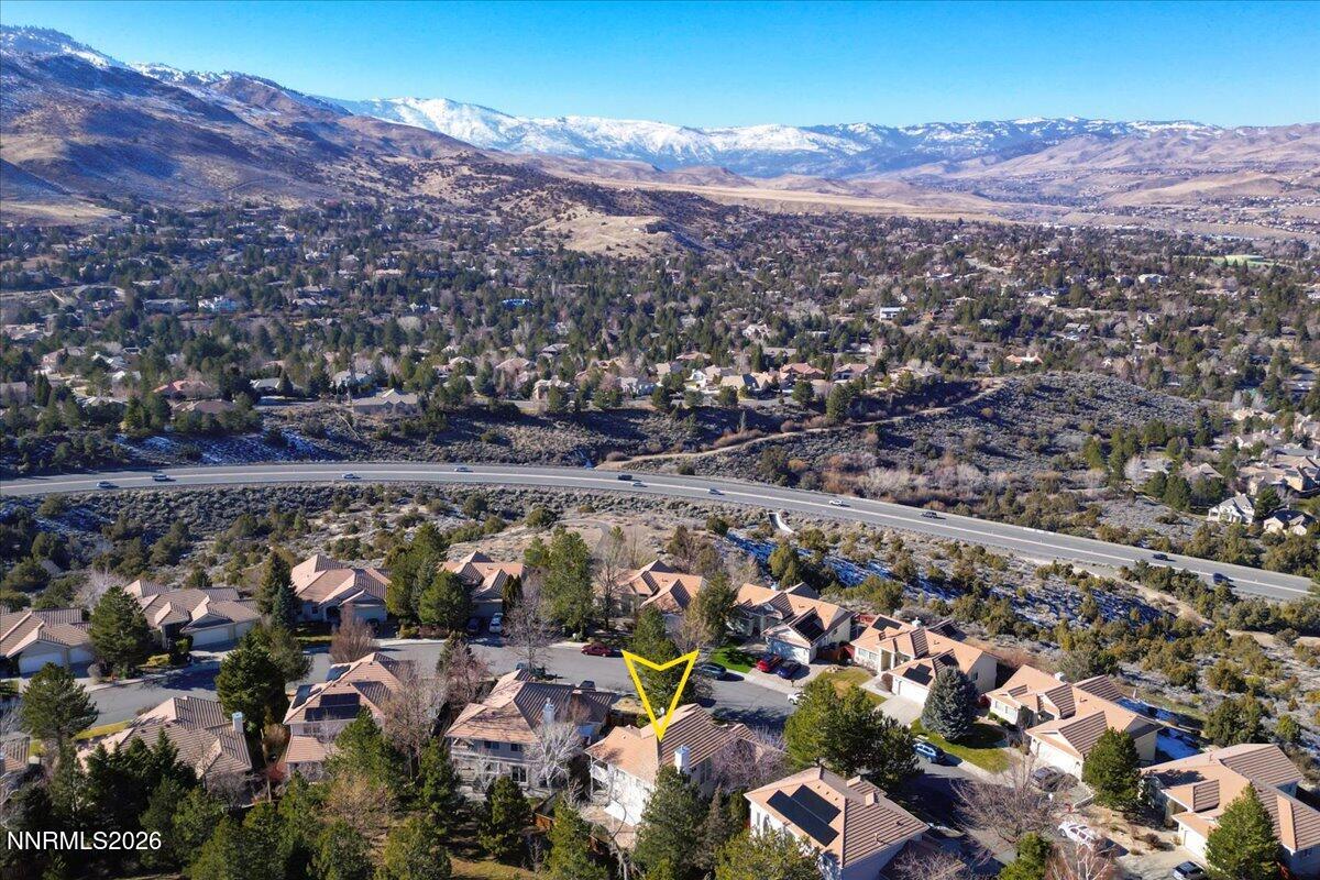 MLS #260000786 image #54