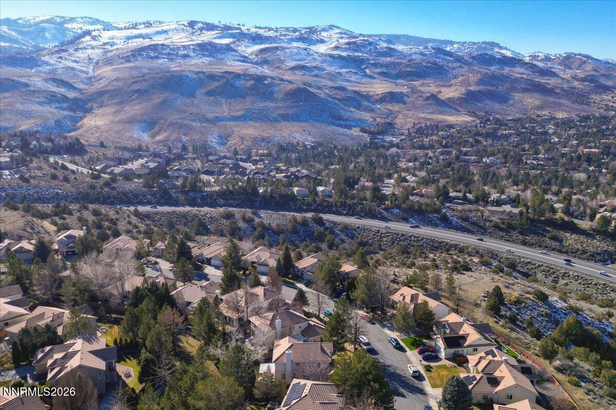 MLS #260000786 image #55