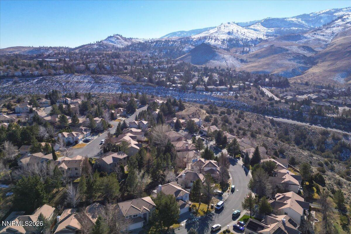 MLS #260000786 image #56