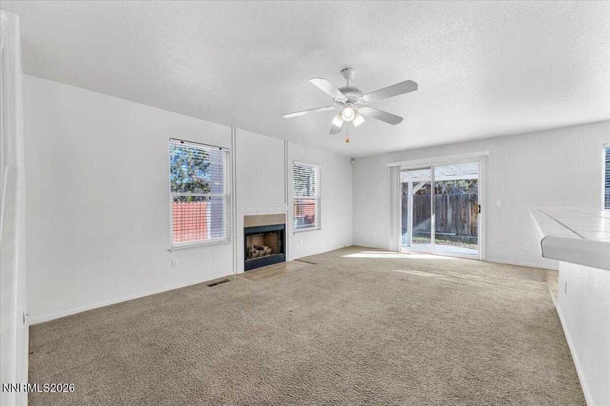 MLS #260000786 image #6