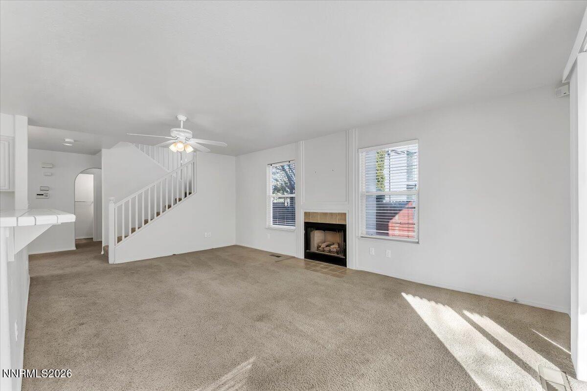 MLS #260000786 image #7