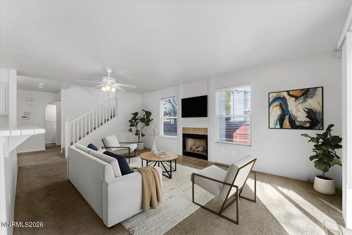 MLS #260000786 image #8