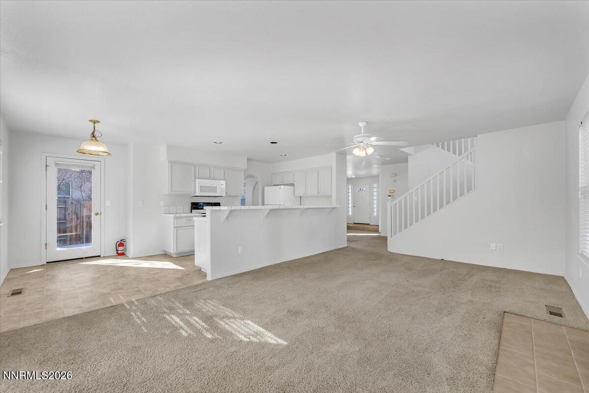 MLS #260000786 image #9