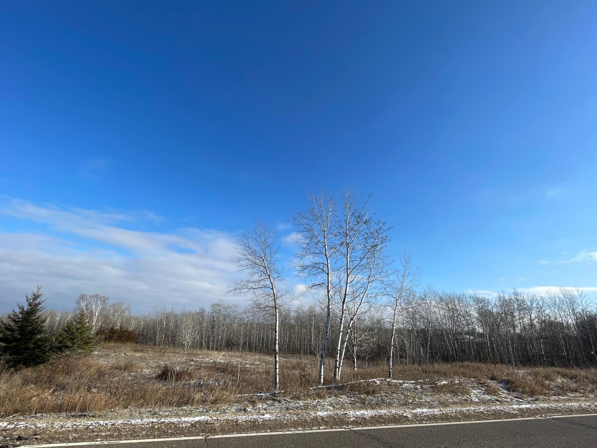 MLS #NST6634828 img 0